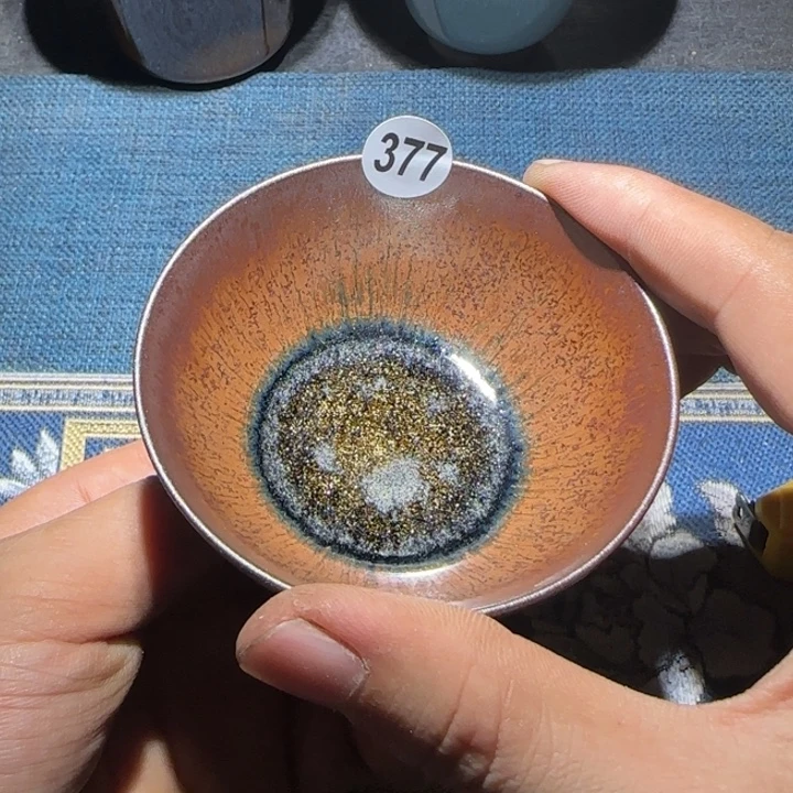 大***醒茶盏15米包邮，15米包邮