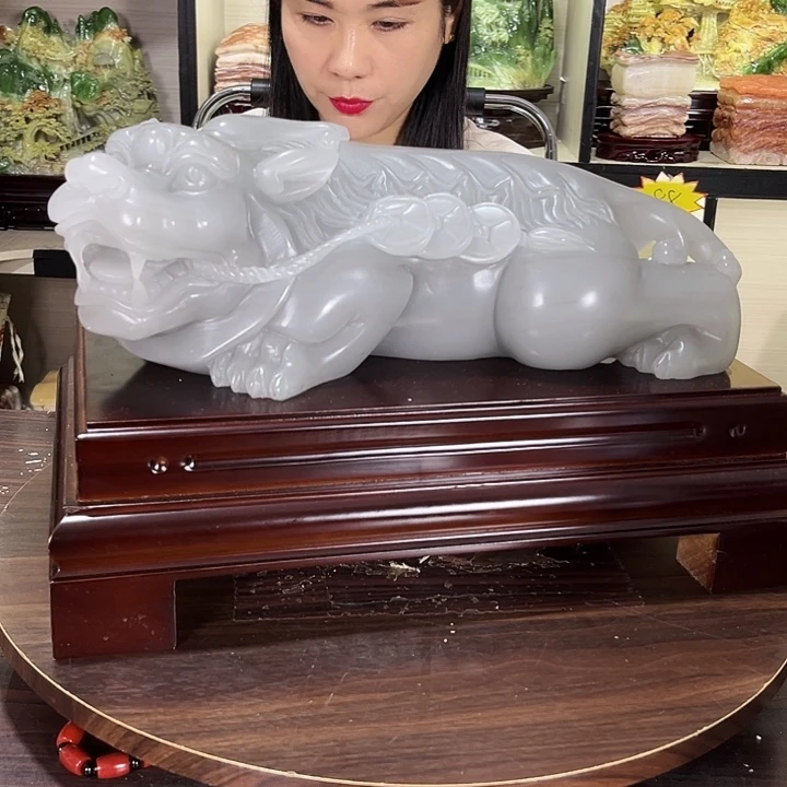 家居摆件饰品摆件