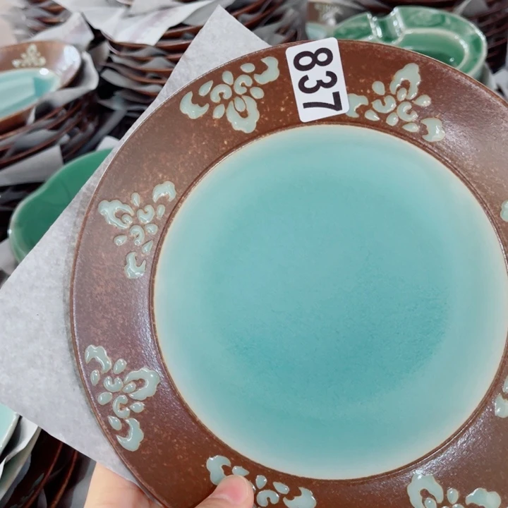 哈哈哈哈哈哈哈哈哈哈哈哈哈