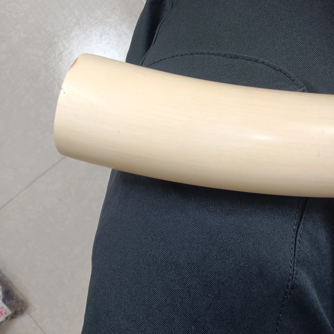 6666特色手工艺高级花梨木