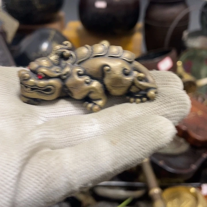 工艺品谢谢谢谢谢谢