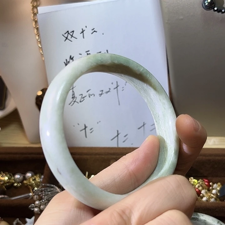 琉璃纯铜合金3664546