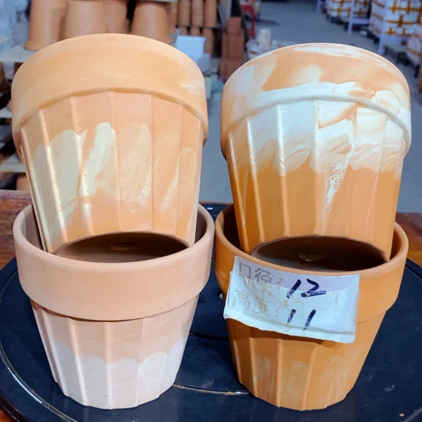 【闪购商品】冰淇淋12×11-4
