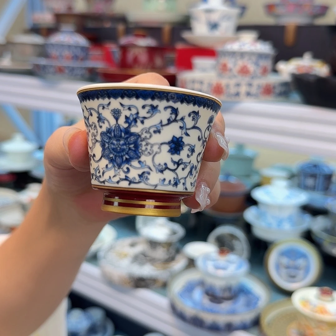 我们都在等你呢啊哈哈