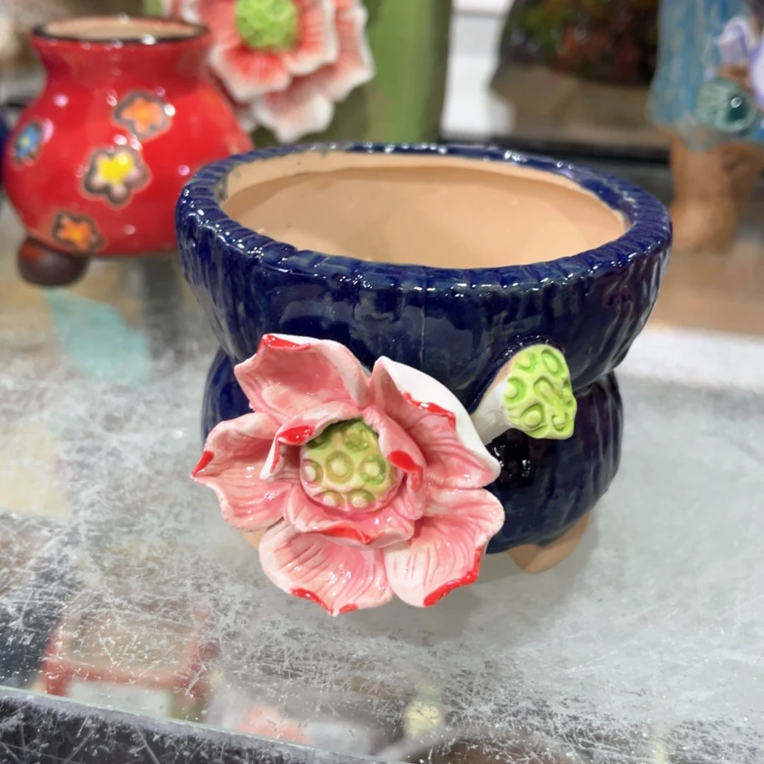 红陶福利福利福利福利