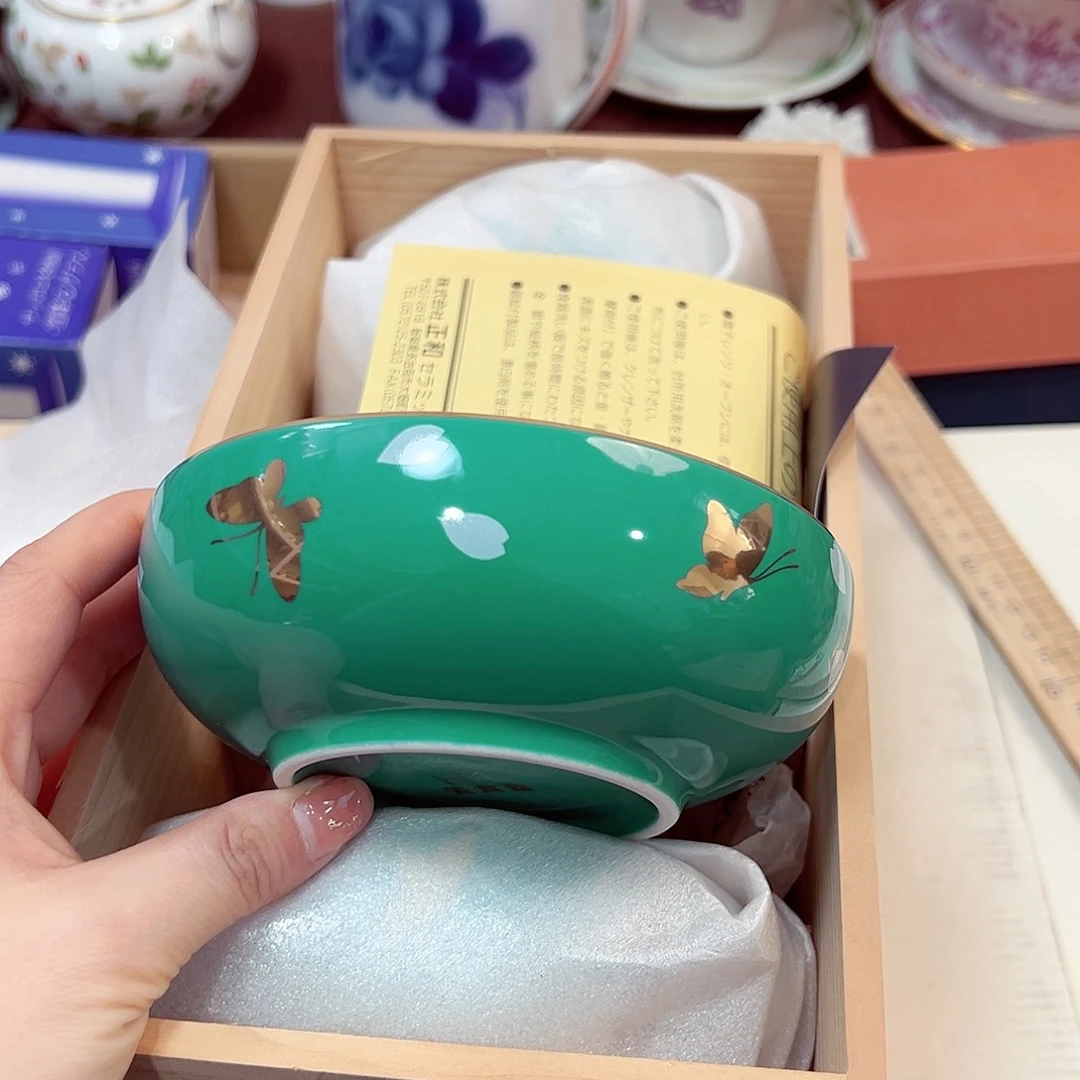 瓷片咖啡杯是你喜欢