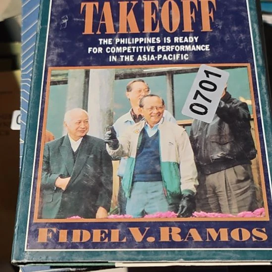 701号外文书看好品相下单