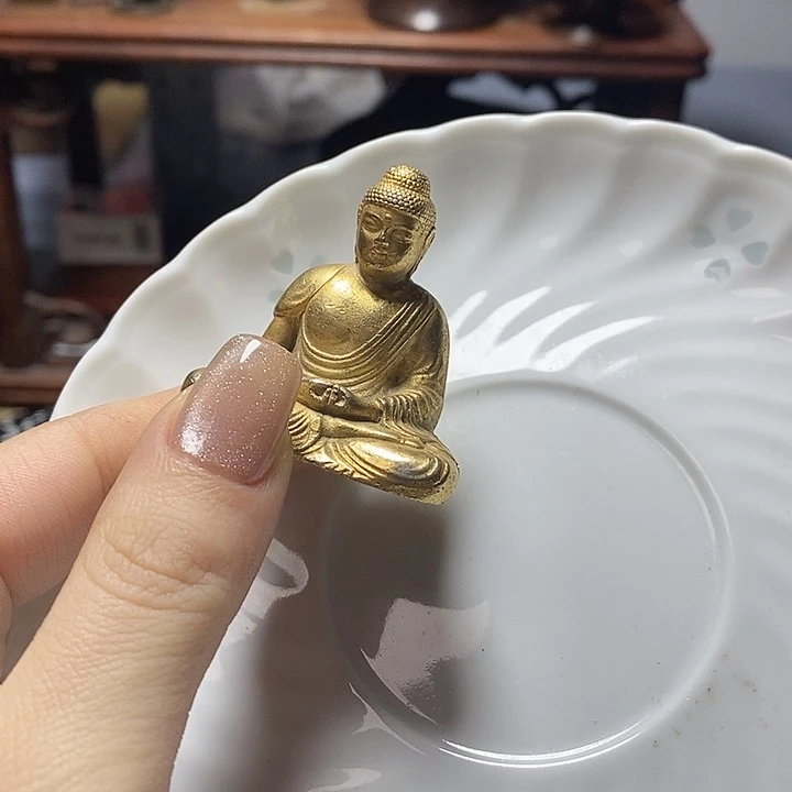 瓷片半**奶瓷片瓷片瓷片