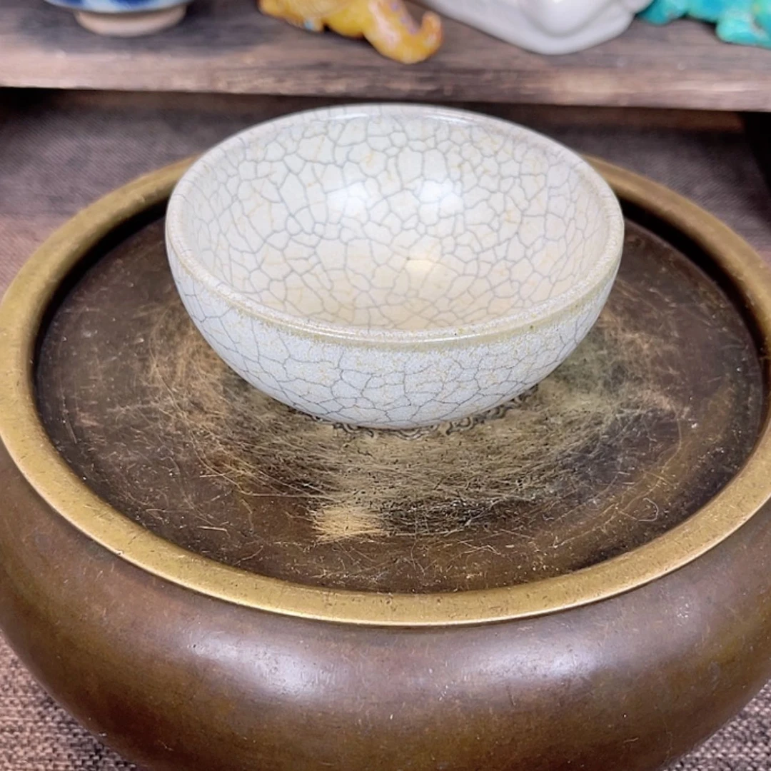 【闪购商品】瓷片瓷器瓷器瓷器