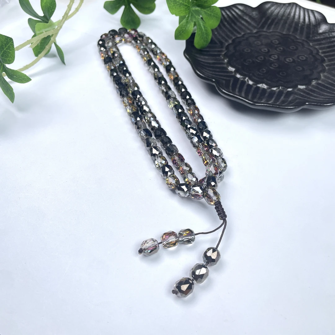 K046-@夏季轻奢精选项链多样性发一件