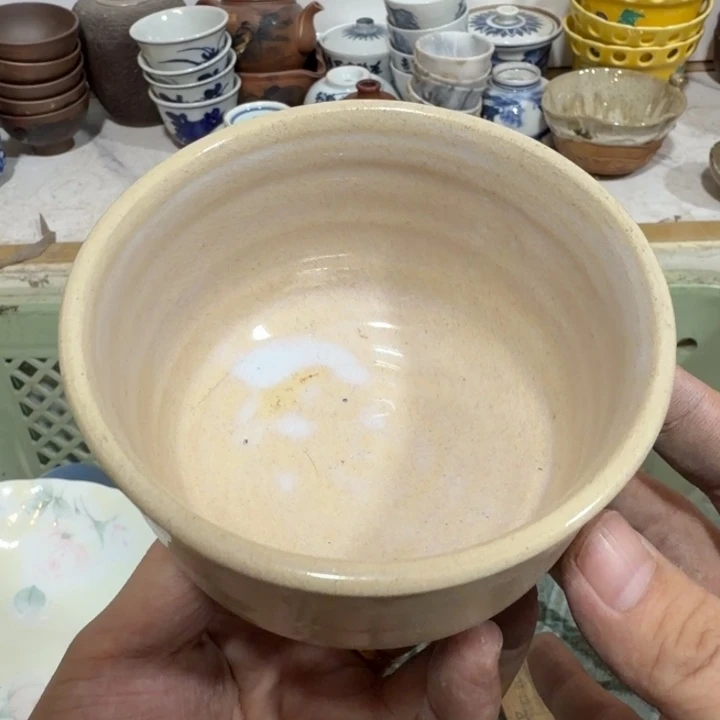 陶瓷推荐第二名20包邮