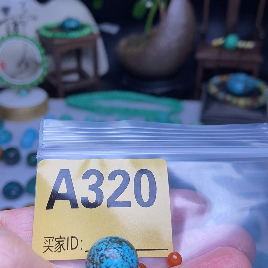 玛瑙/玉髓散珠南红玛瑙手工散珠