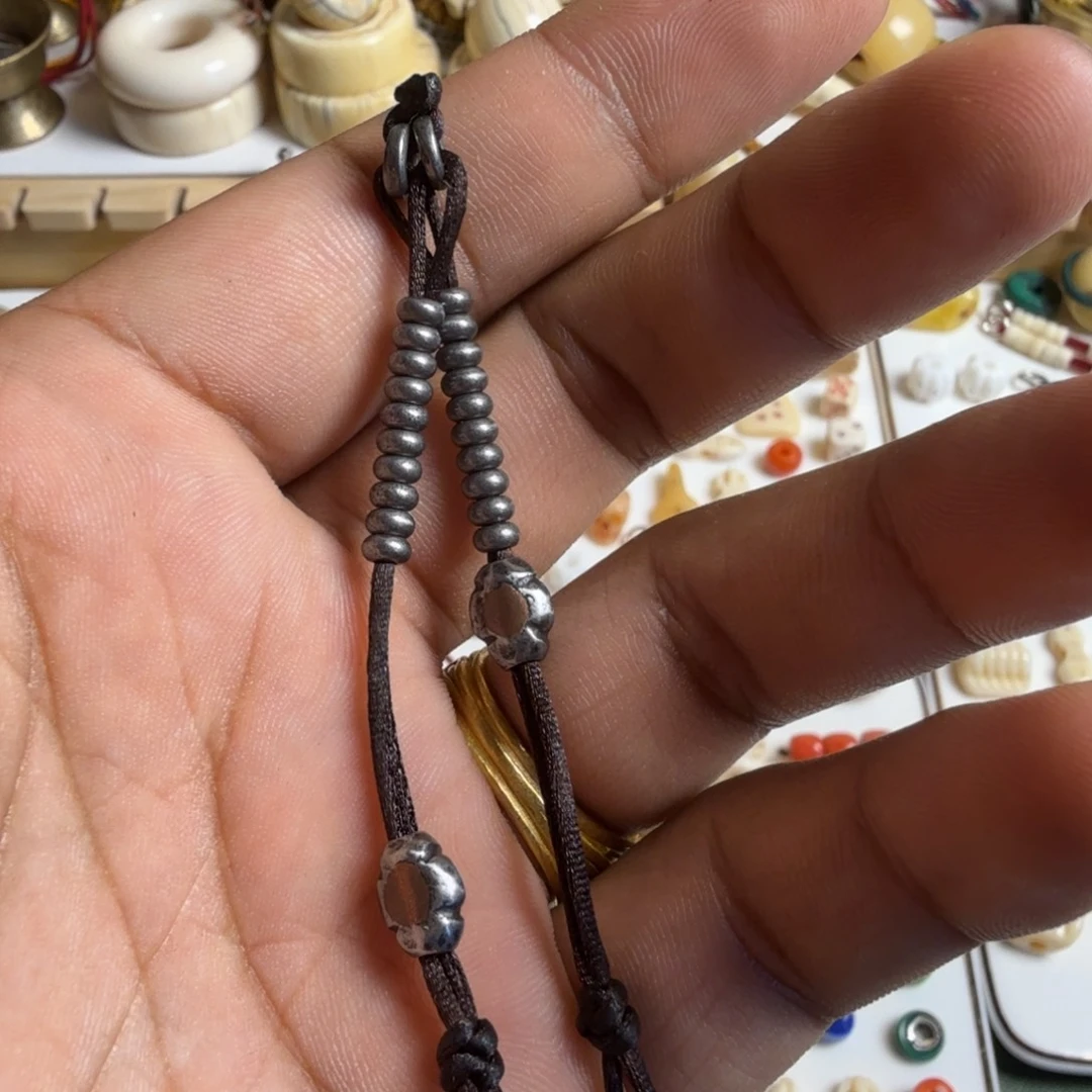 葉***金泥塑1111111111111