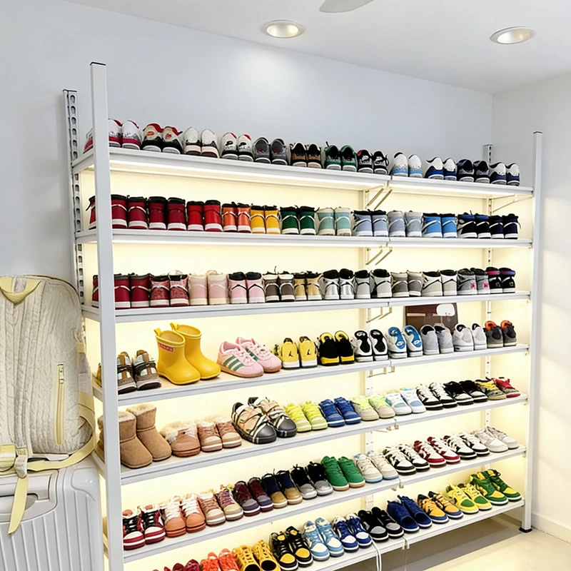 Q3631#KAXDD-A4QK73270黑色鞋子黑色亲子鞋童鞋