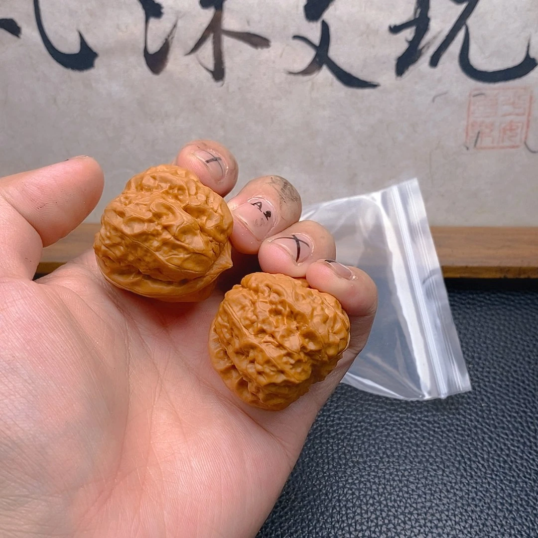手串/手链核桃37全品