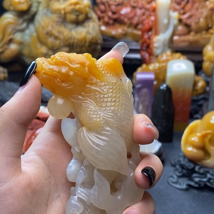 观***山寿山石摆件1111111111111