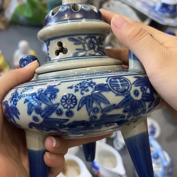 香炉0000000000000000