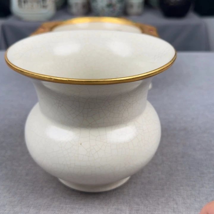 瓷片瓷器瓷器瓷器瓷器瓷器