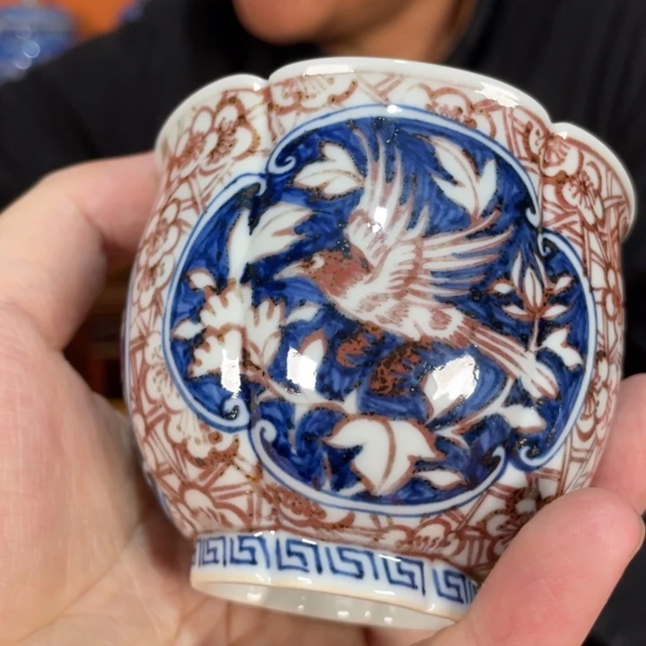 福利来啦，福利来啦