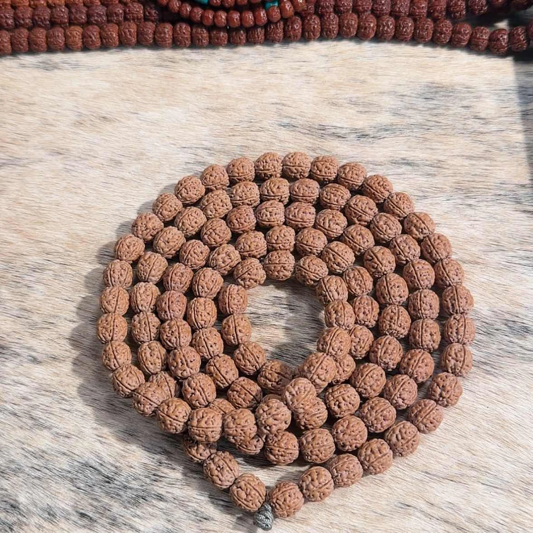 【闪购商品】金刚菩提吊坠删****忆156………