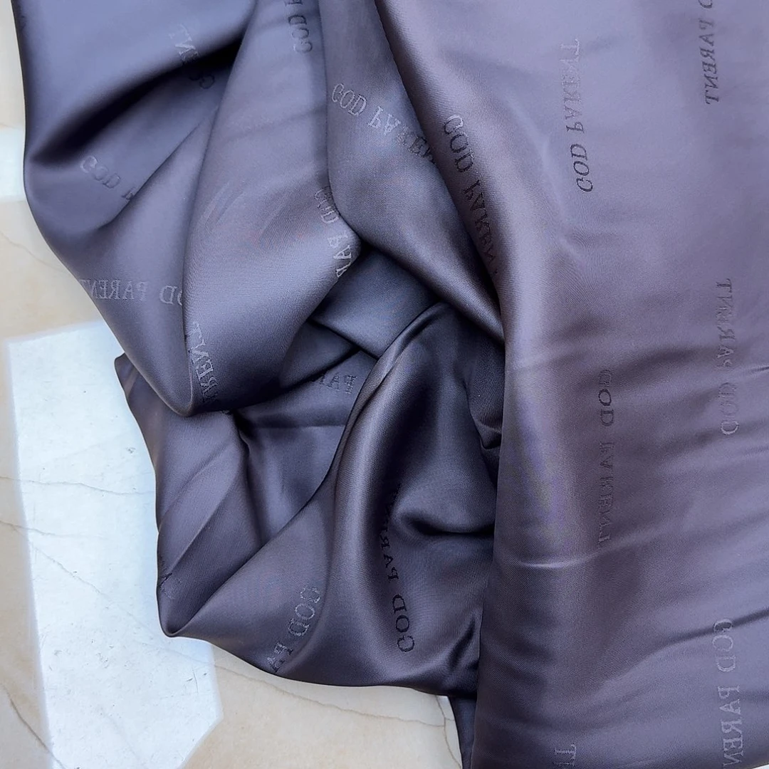 呆***丝无纺布纯棉里子3米