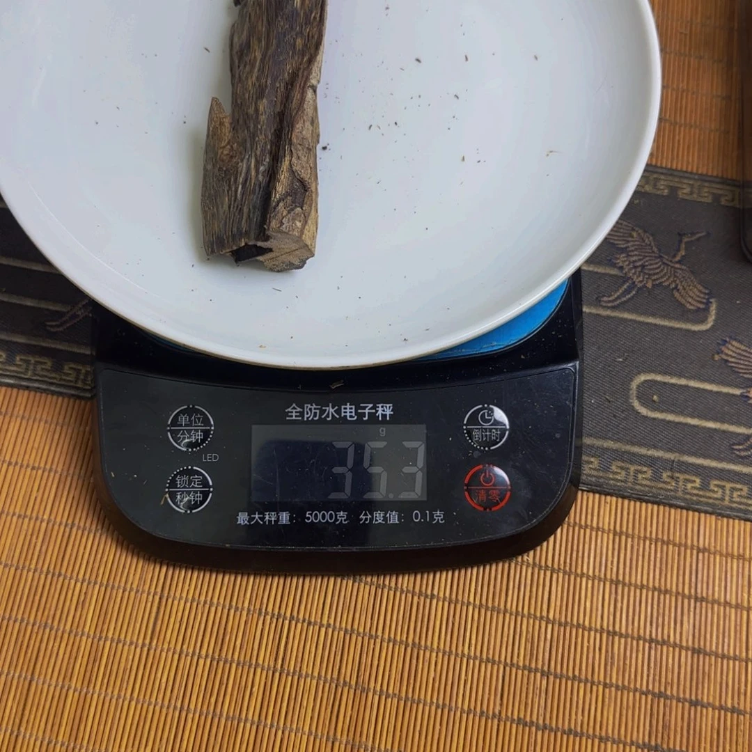 木假**调手工艺原材料黑棋