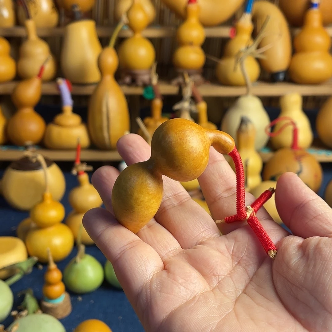 满****1111111111111111111