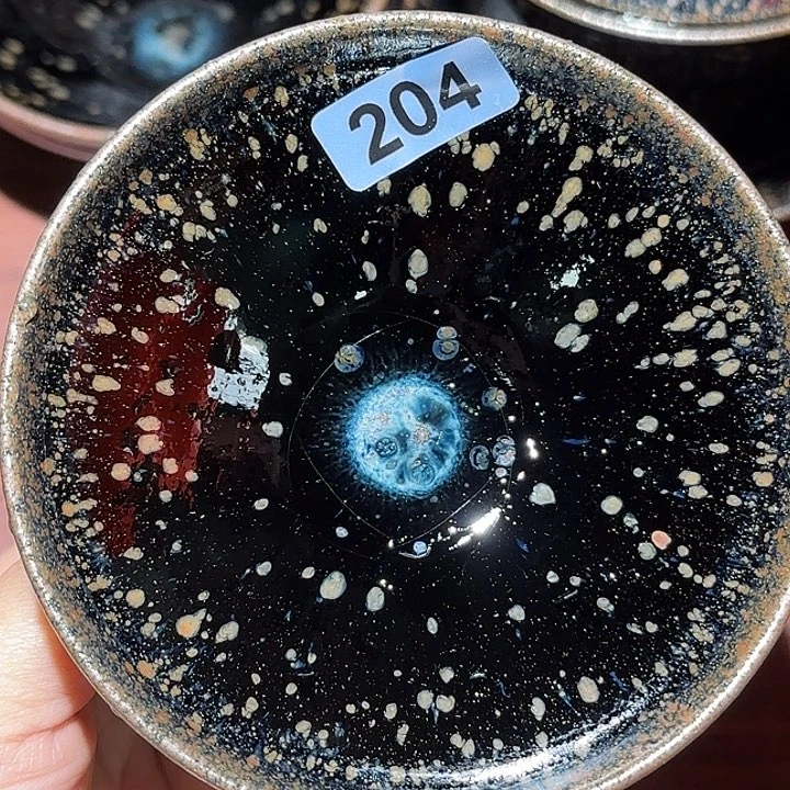 茶盏我不敢看电视你要干