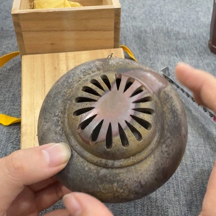 非常美丽漂亮的物品