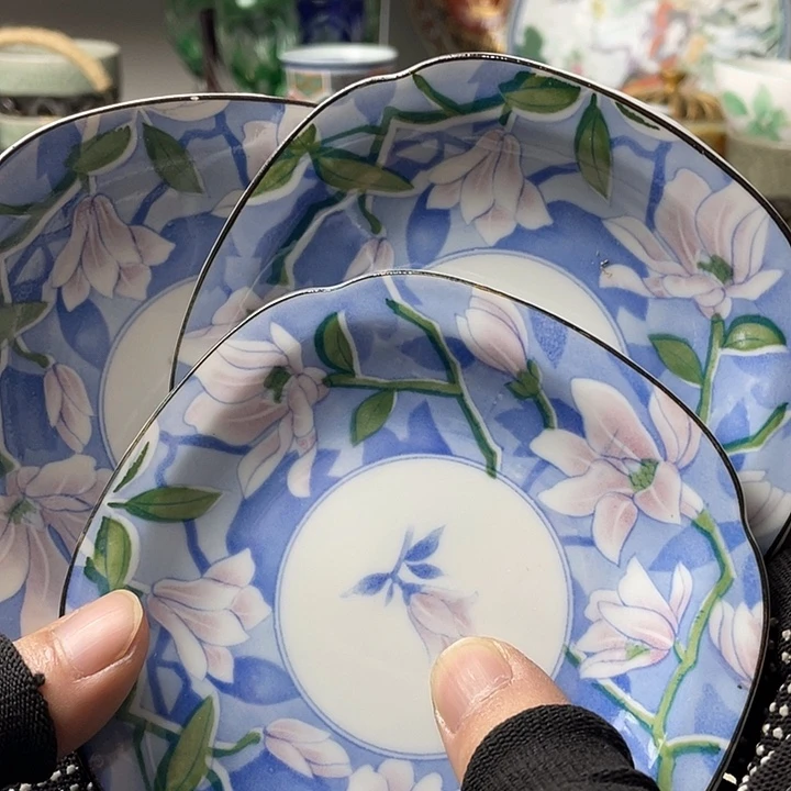 水滴瓷器水滴瓷器