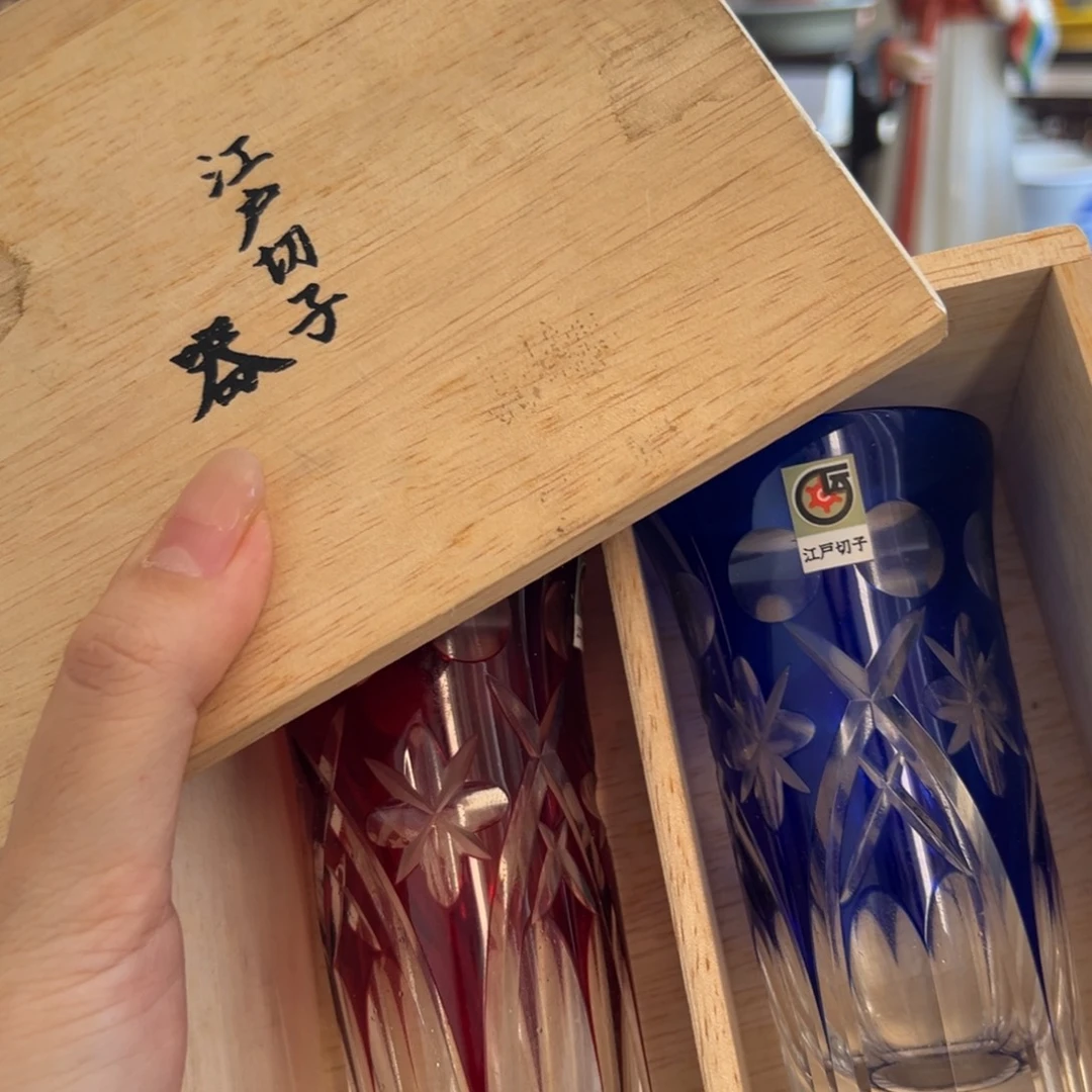 陶瓷等行业的生产经营