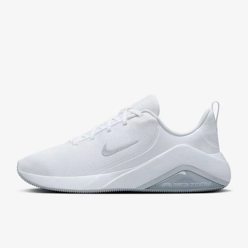 Nike/耐克BELLA 7 轻便透气休闲运动缓震跑步鞋 FZ1689-100