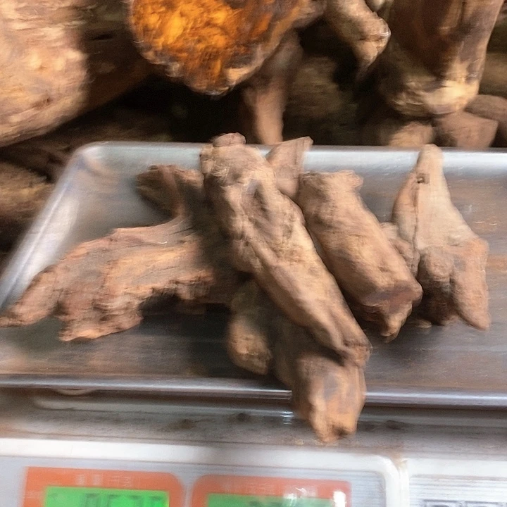花梨木类用****6海南花梨