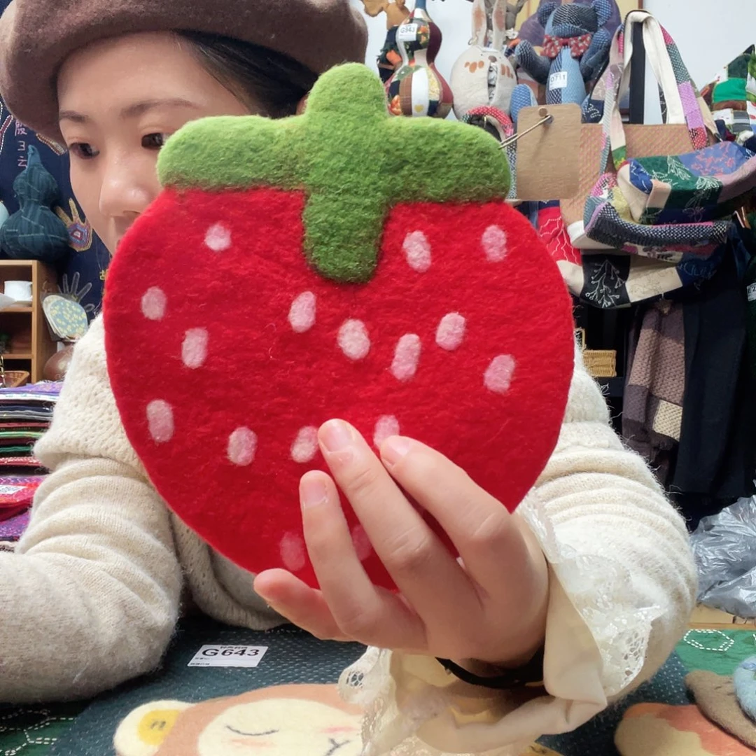 织绣5**?344333333333333333