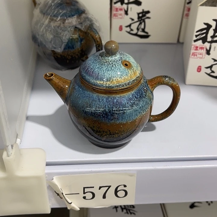 福利待遇多多哦哦哦