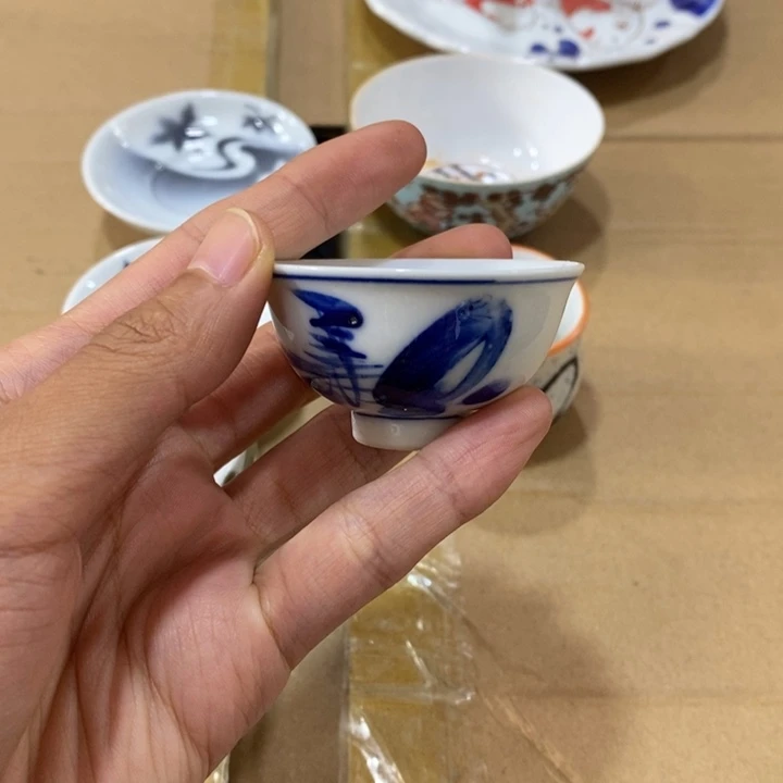 紫砂陶瓷艺术陶瓷艺术