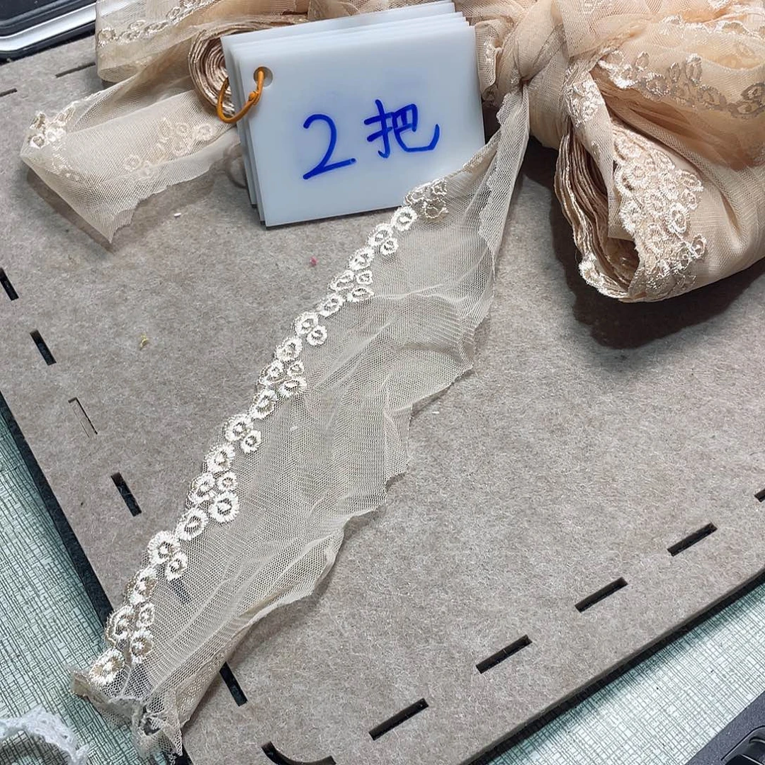 无纺布直播辅料闪购链接