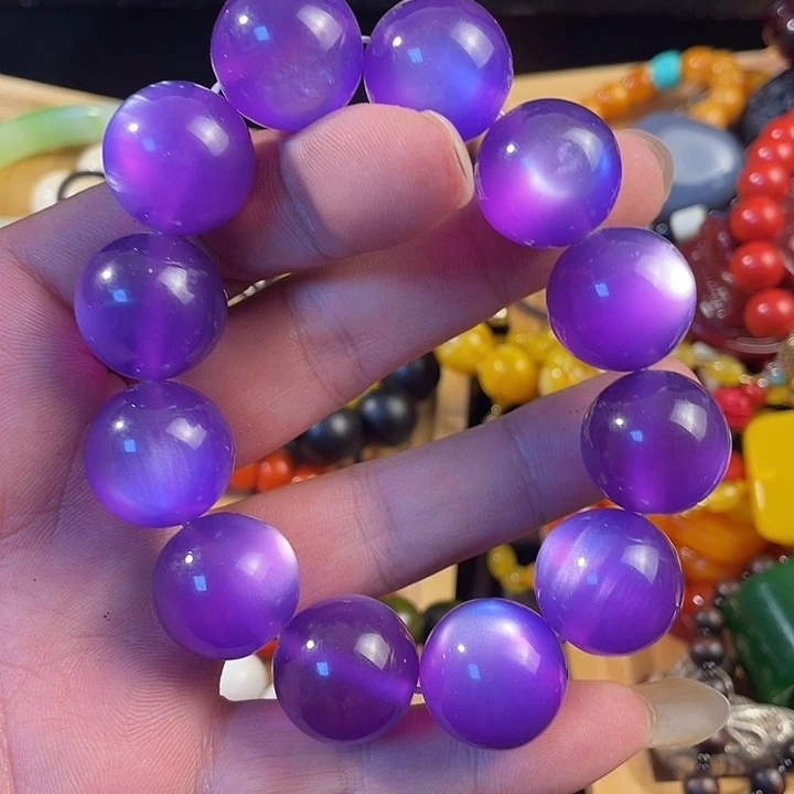 小叶紫檀手串/手链