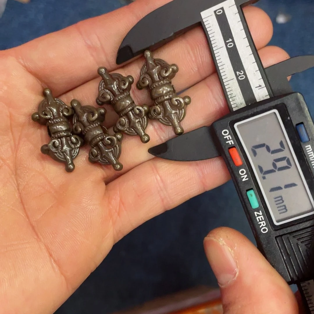 啊呃啊啊啊啊啊啊啊啊啊