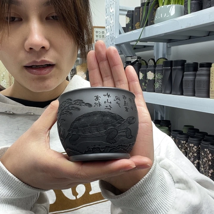 宜兴紫砂111111111111