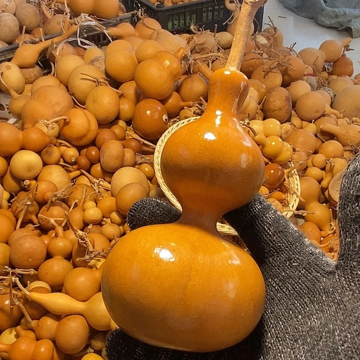 喷*不退不换不保龙头通货微瑕完美主义者勿拍