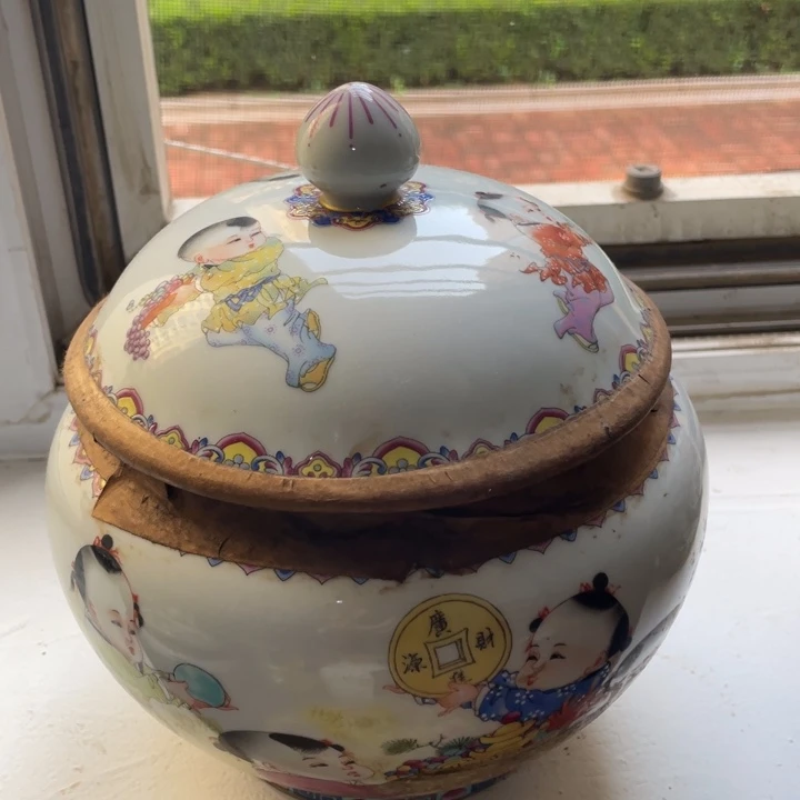 陶瓷艺术陶瓷艺术陶瓷艺术