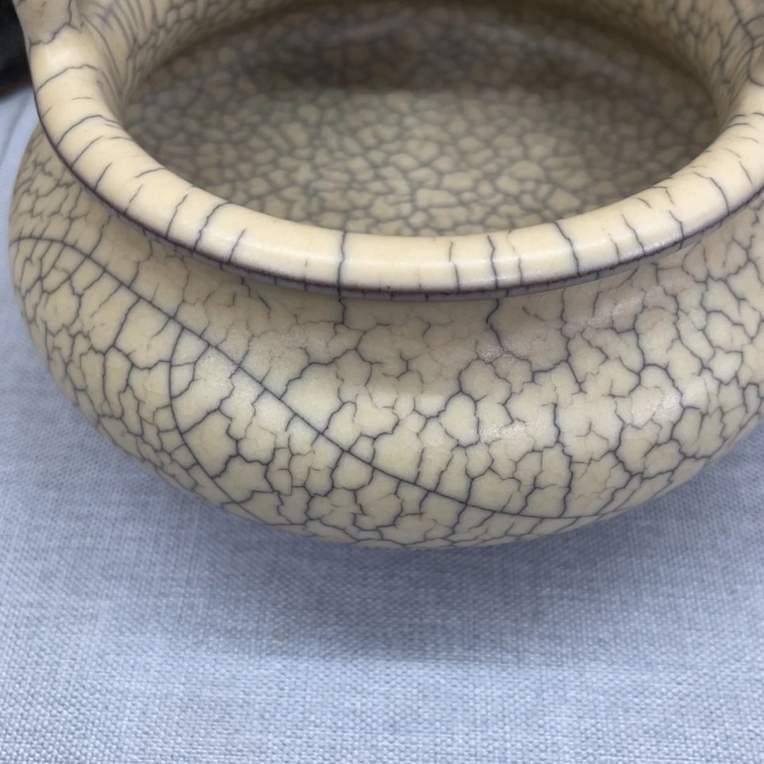 陶瓷摆件系列产品嘉**宝