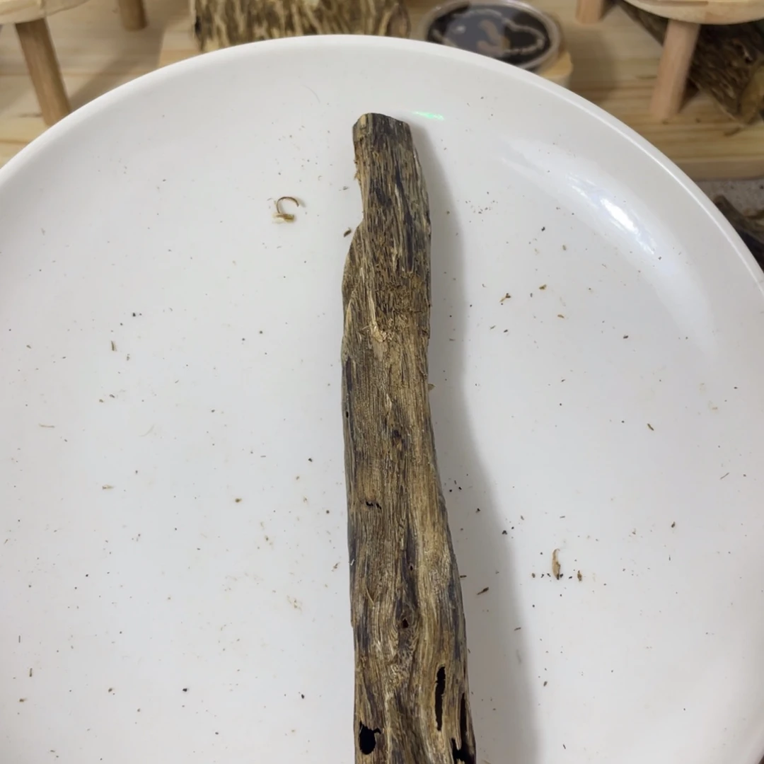 diy多样性发一香薰料