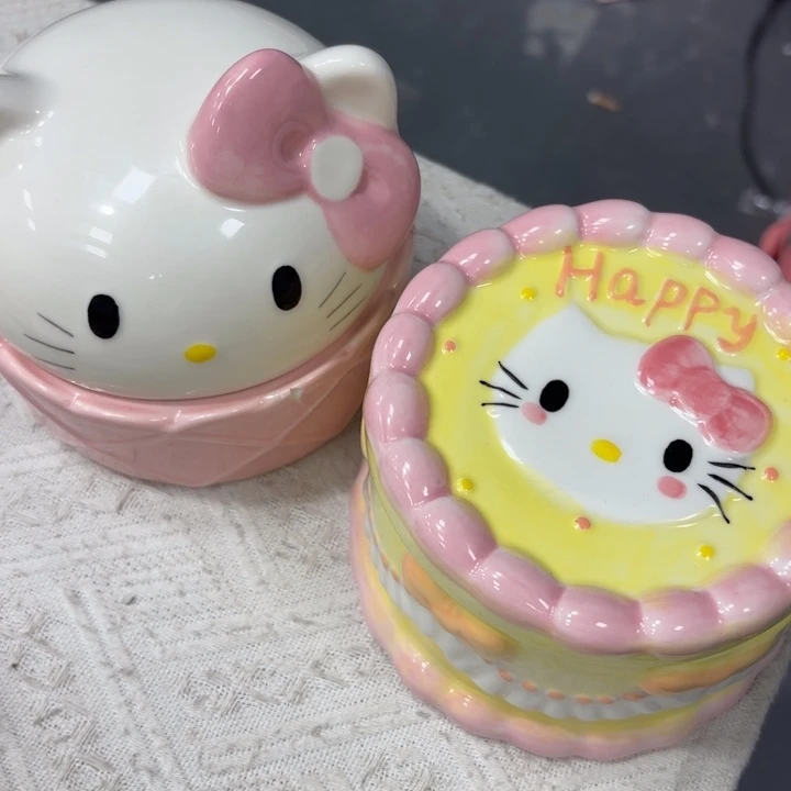 摆件你在哪呢你现在干吗呢我想你想