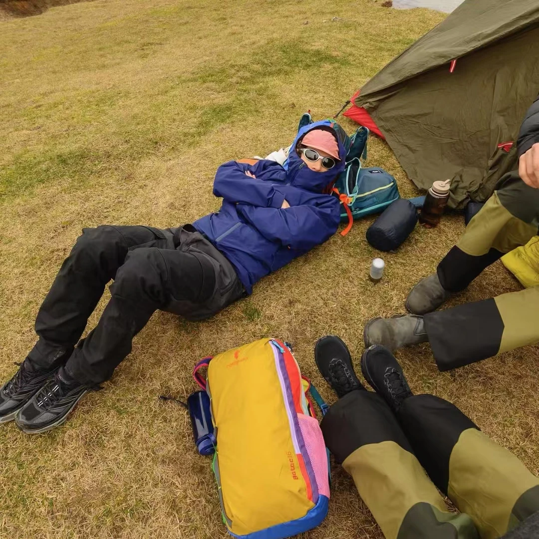 外贸服装休闲百搭舒适有型 根据主播介绍去拍 CM童装