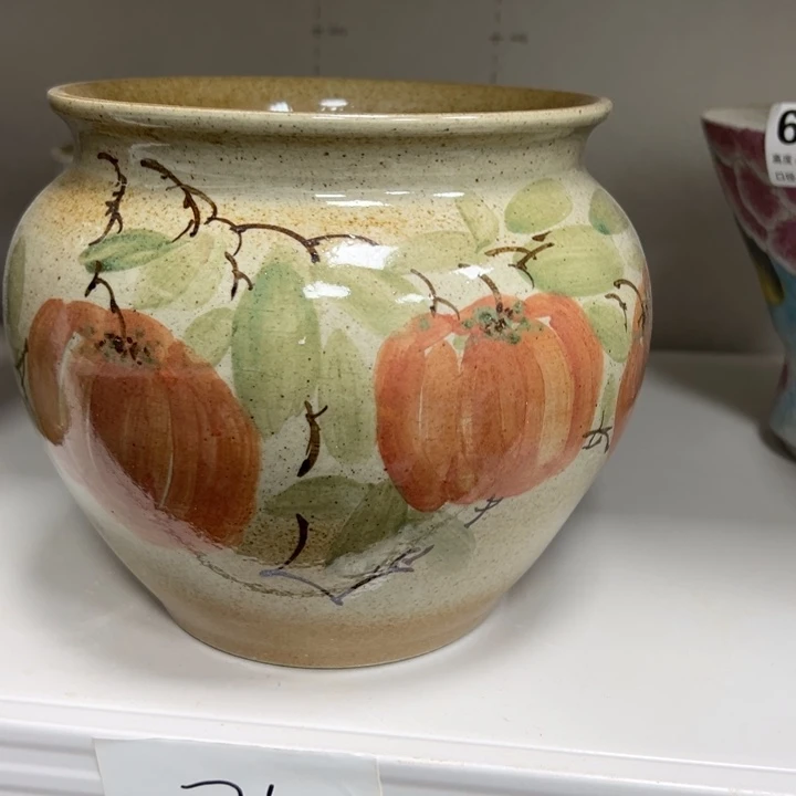 相***季景德镇陶瓷手工制作