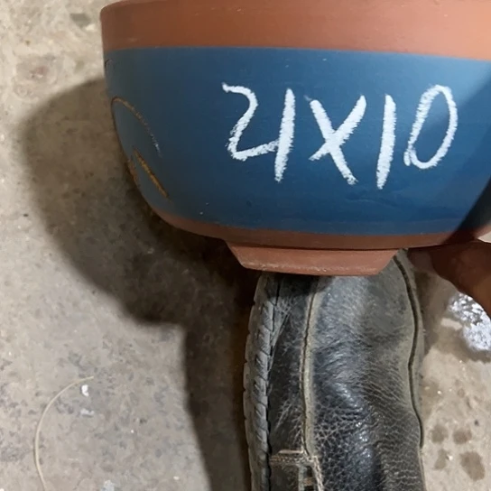 紫砂工艺厂……紫砂工艺厂……