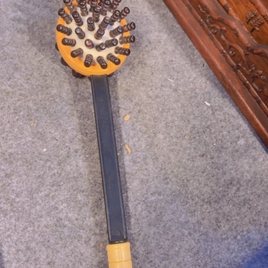 贡木木呃呃呃呃呃呃呃呃呃