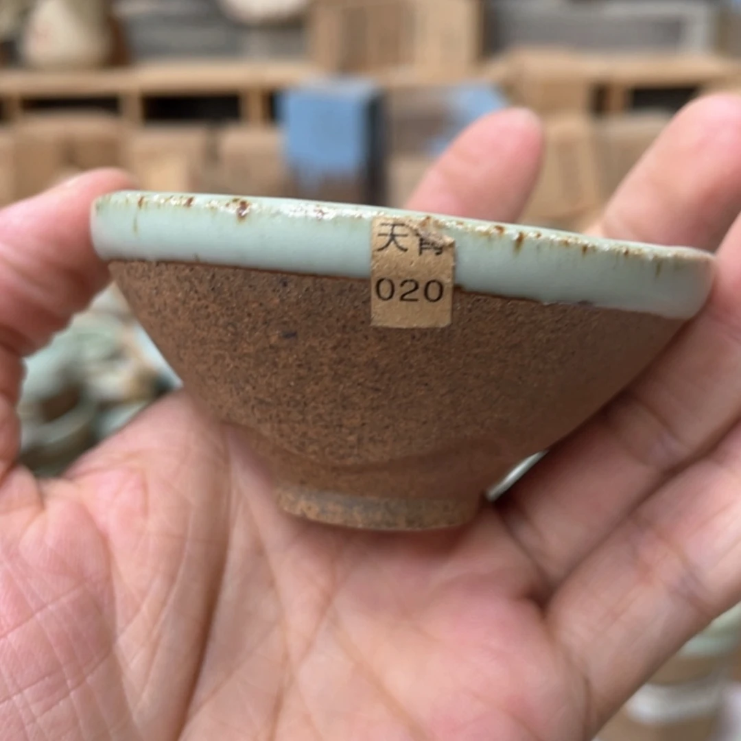 【闪购商品】壶老段烧茶器茶具！